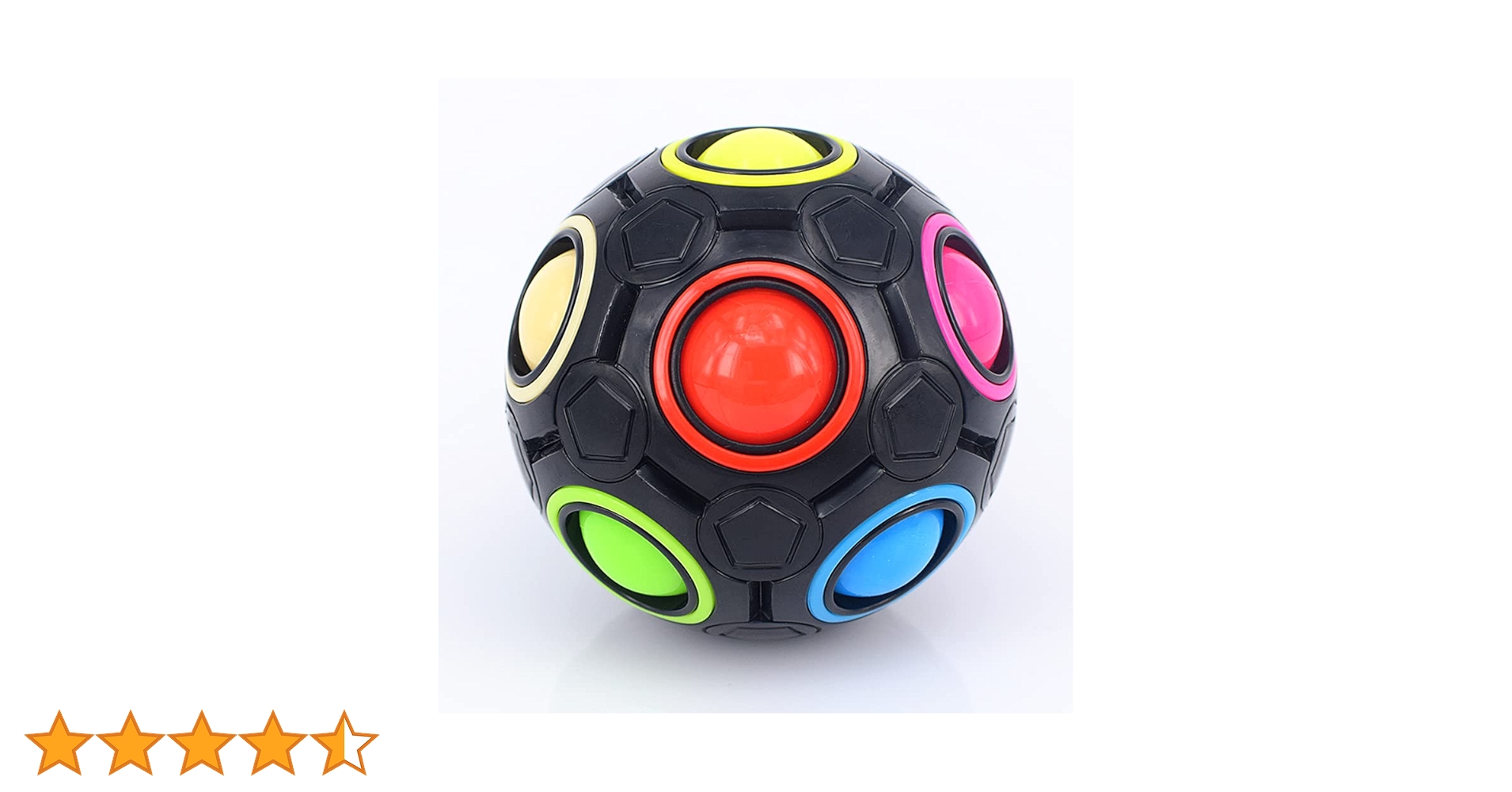 レインボー療法の天井パワー 進化型　希少品 レインボー療法の天井パワー 進化型 希少品